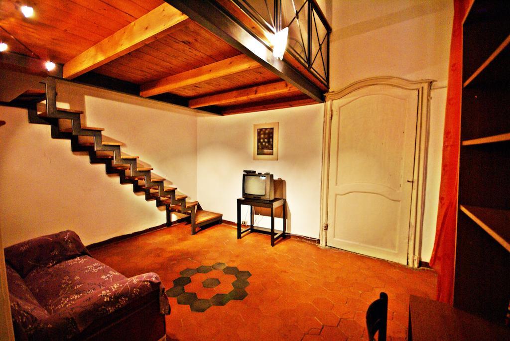 Casa Novara Cioccaro Di Penango Zewnętrze zdjęcie